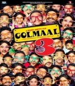 Golmaal 3